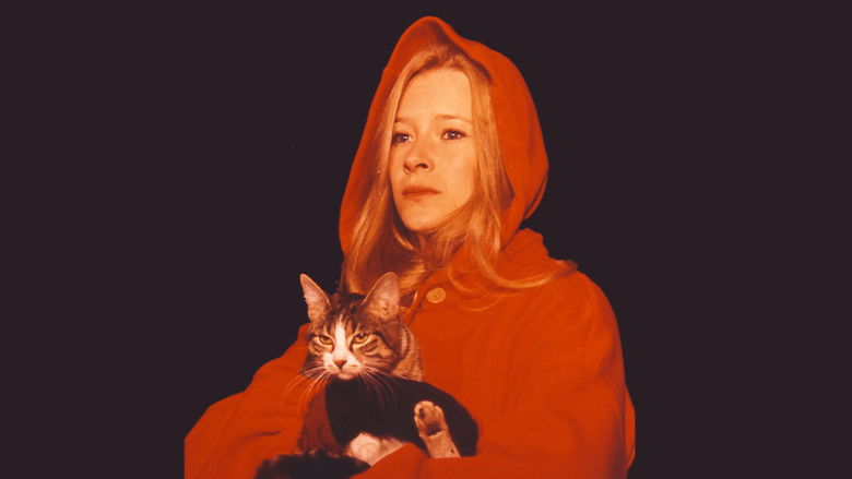 кадр из фильма Неа: Молодая Эммануэль