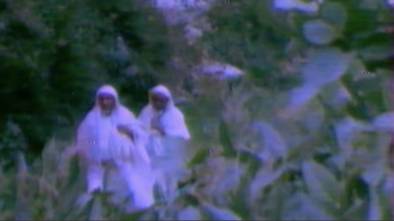 кадр из фильма روابي الباحة