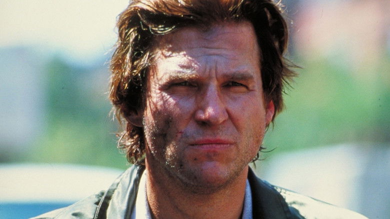 кадр из фильма Подрывники