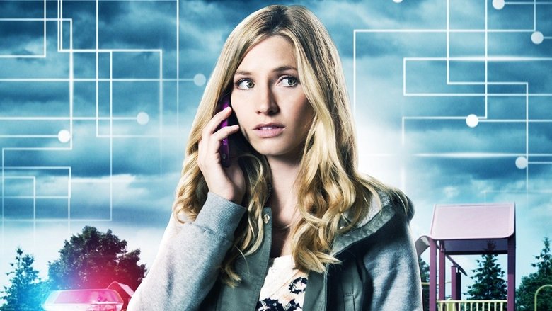 кадр из фильма Cyber Case