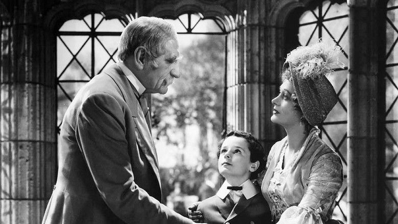 кадр из фильма Два претендента