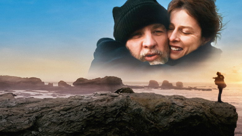 кадр из фильма Lulu femme nue