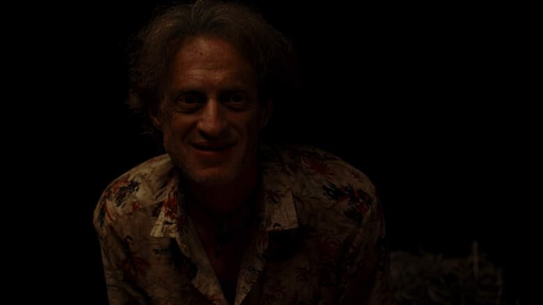 кадр из фильма Abnormal Attraction