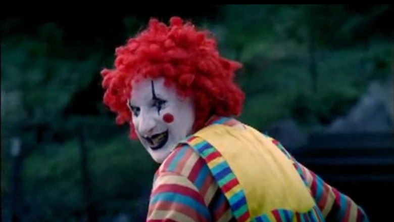 кадр из фильма Sinister