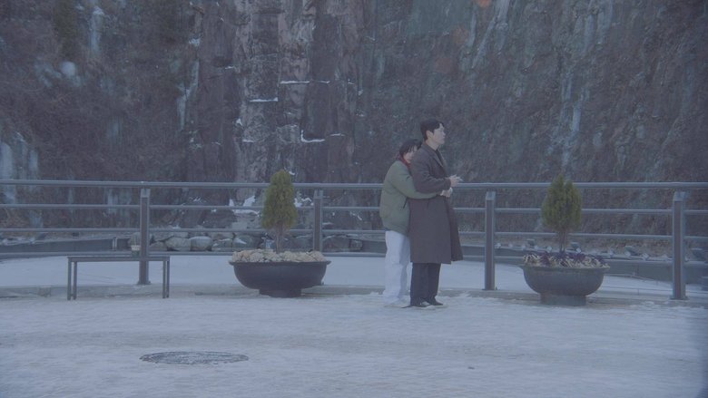 кадр из фильма 덕희는 ㅇㅇ이 있다