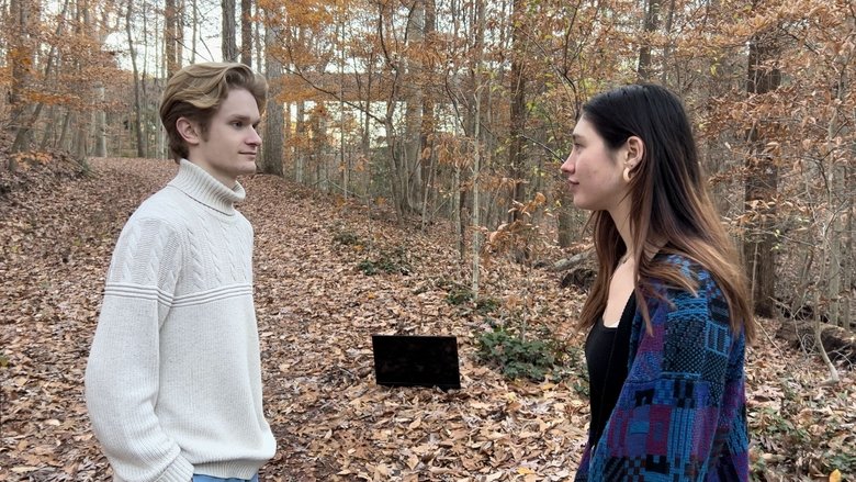 кадр из фильма Greater