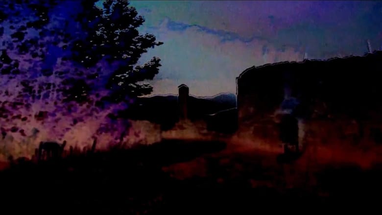 кадр из фильма Ruins Rider