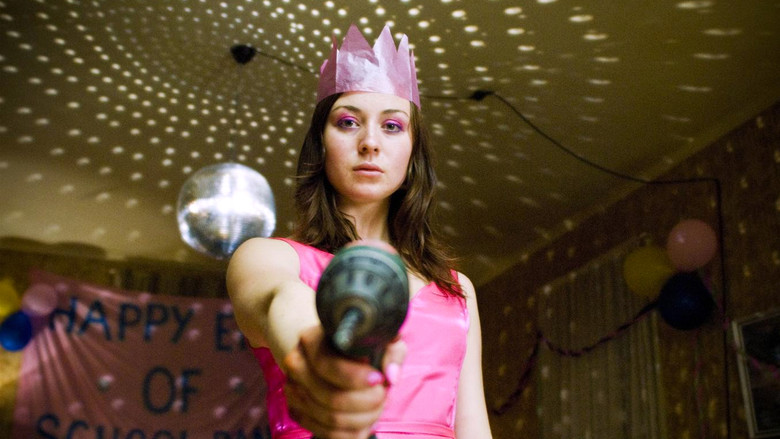 кадр из фильма Любимые