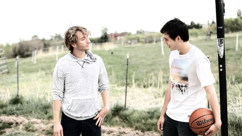 кадр из фильма Seventy Times Seven