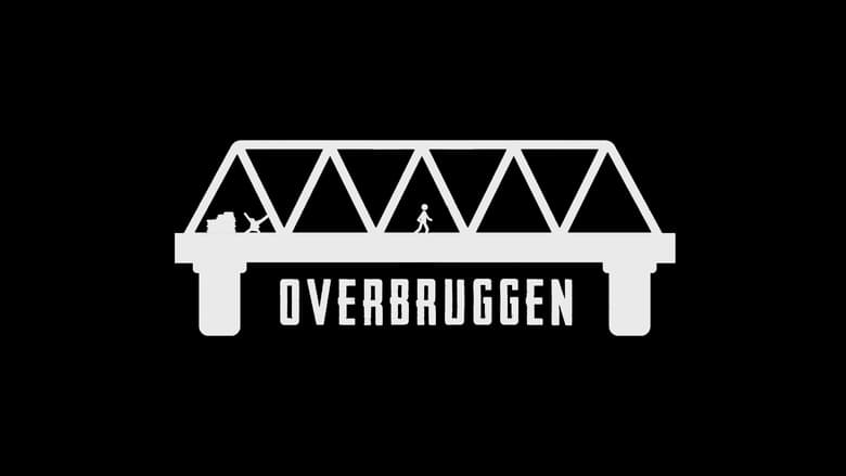 кадр из фильма Overbruggen
