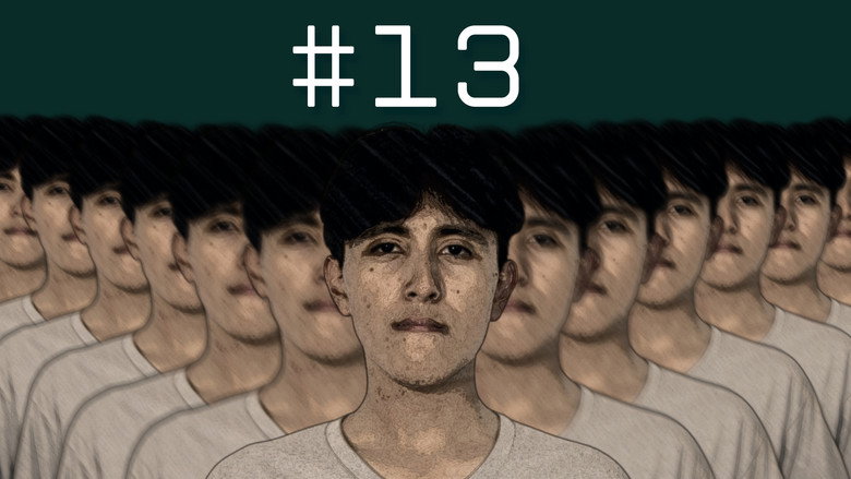 кадр из фильма #13