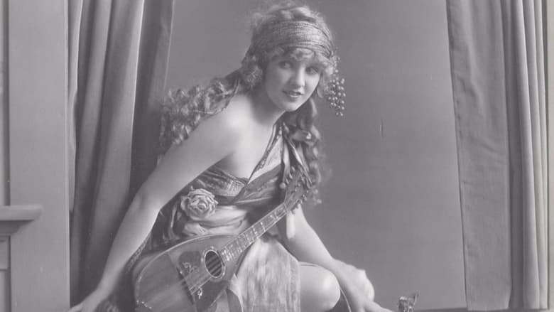 кадр из фильма Moonlight and Honeysuckle