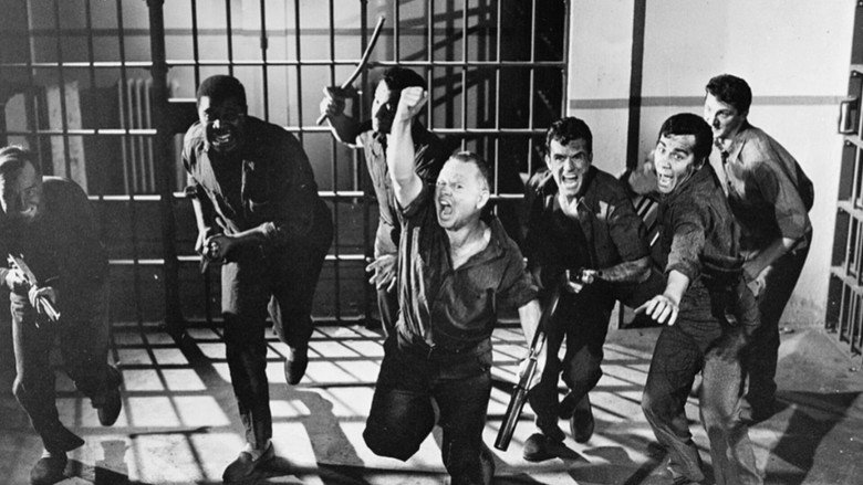 кадр из фильма Последняя миля