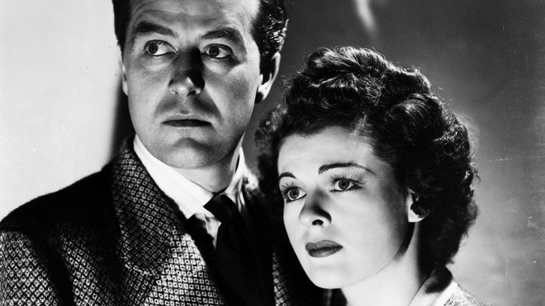 кадр из фильма Незваные