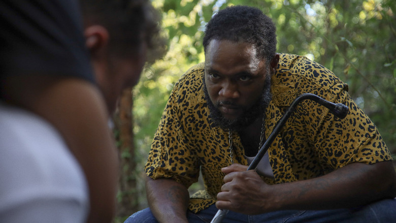 кадр из фильма Against the Spread