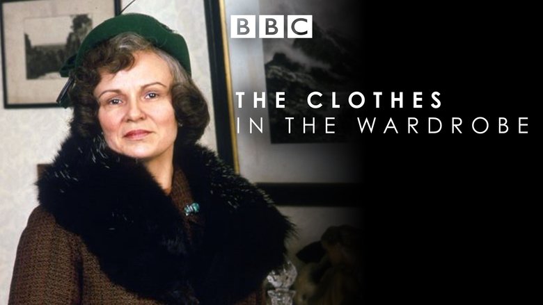 кадр из фильма The Clothes in the Wardrobe