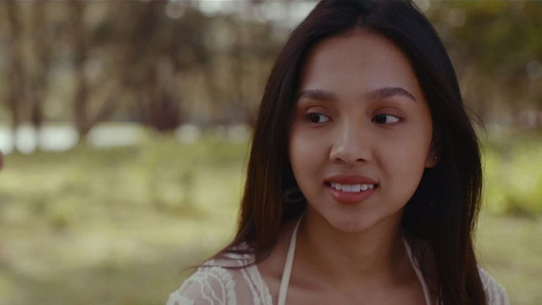 кадр из фильма Lawa