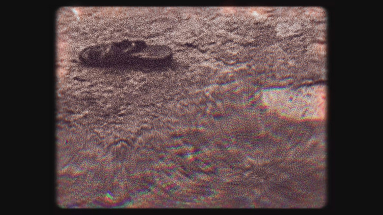 кадр из фильма تدقوا الجدران