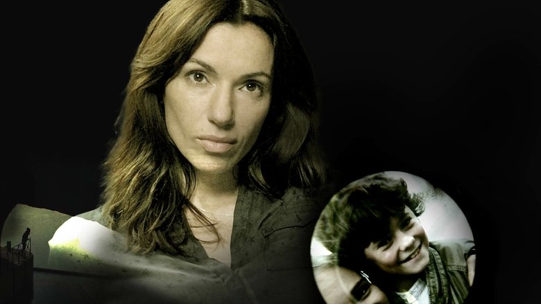 кадр из фильма Un enfant en danger