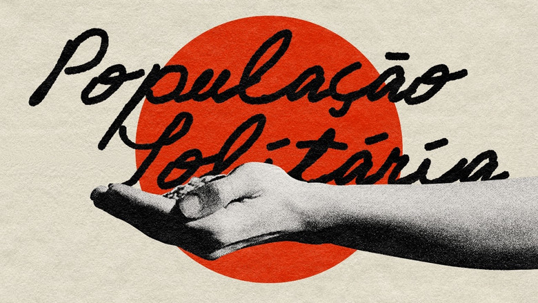 кадр из фильма Lonely People