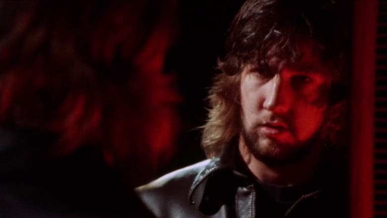 кадр из фильма Резня на рассвете