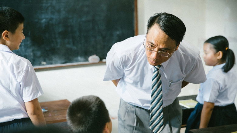 кадр из фильма 七人樂隊