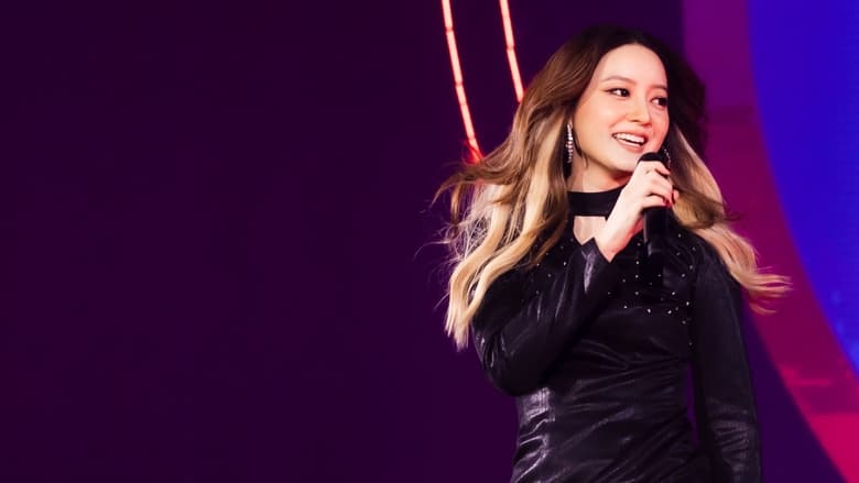 кадр из фильма ดินแดนขยี้ใจ