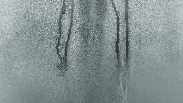 кадр из фильма Слендермен