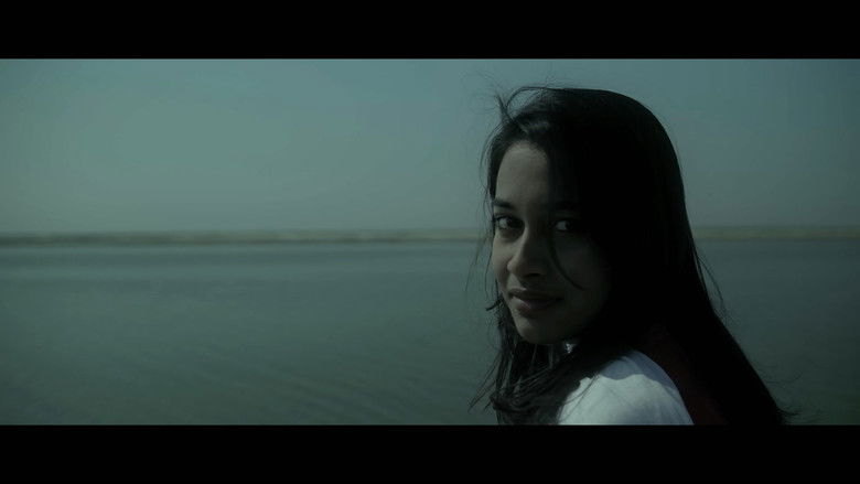 кадр из фильма ফণীমনসার কান্না