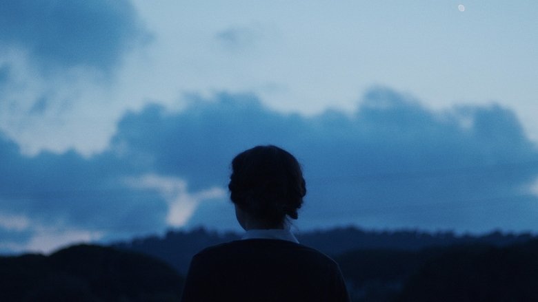 кадр из фильма Avemaria