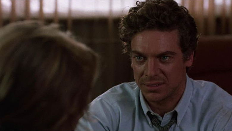 кадр из фильма Playroom