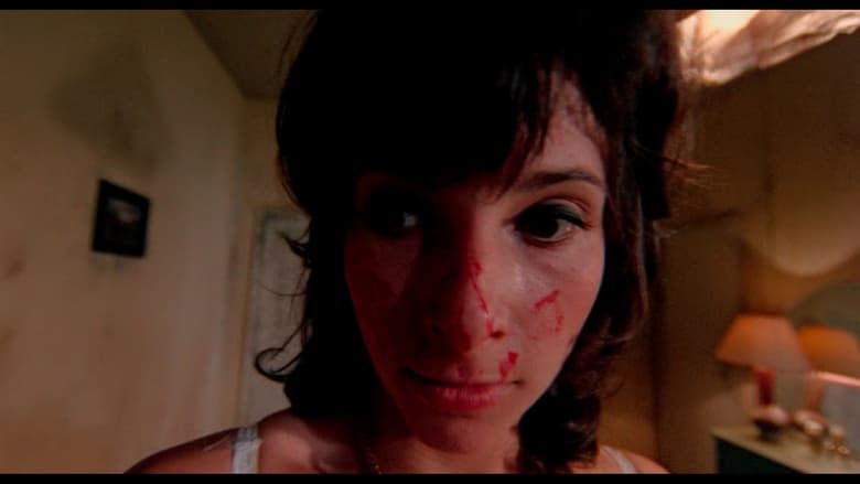 кадр из фильма Daddy's Deadly Darling