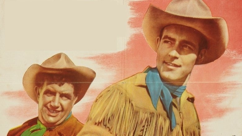 кадр из фильма Секрет квартир вне закона