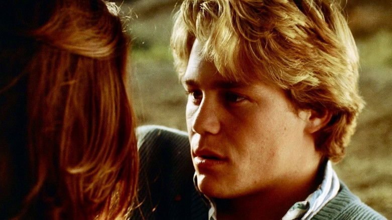 кадр из фильма Лунатики