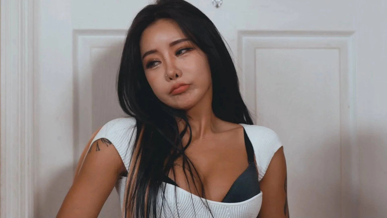 кадр из фильма 처제길들이기 오리진