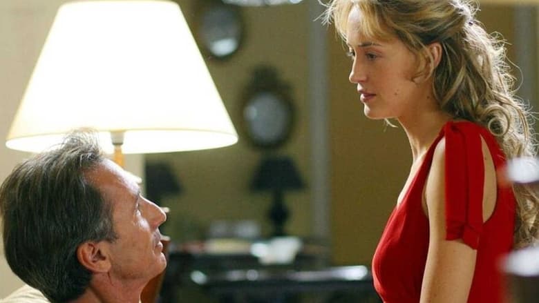 кадр из фильма Si j'étais elle