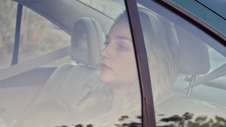 кадр из фильма Аве Мария