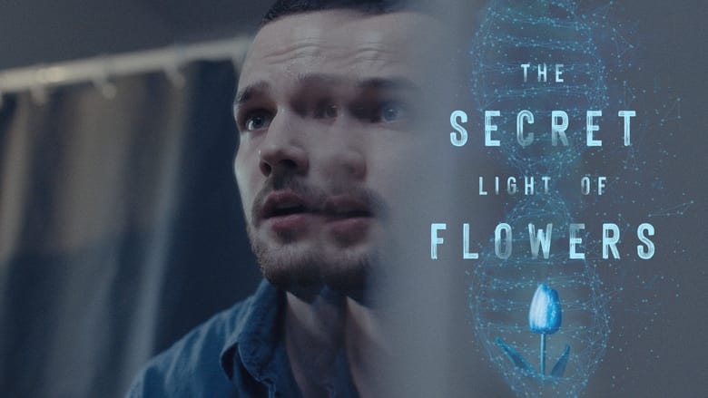кадр из фильма The Secret Light of Flowers