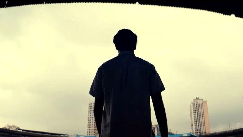 кадр из фильма Caught Out: Crime. Corruption. Cricket.