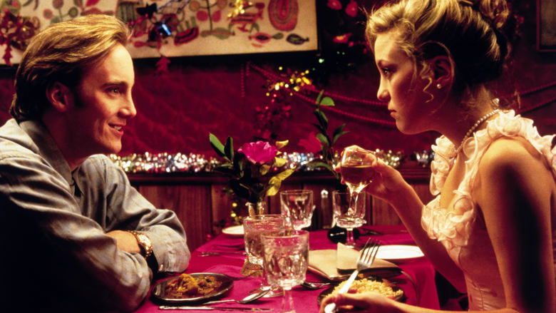 кадр из фильма 200 сигарет