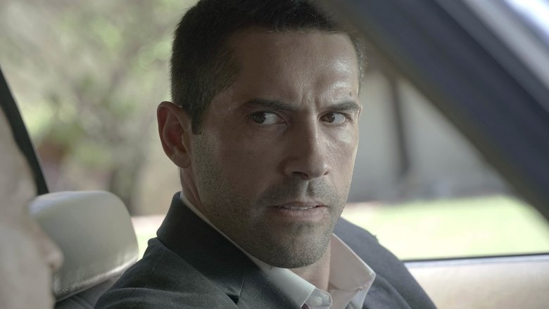 кадр из фильма Коллекторы