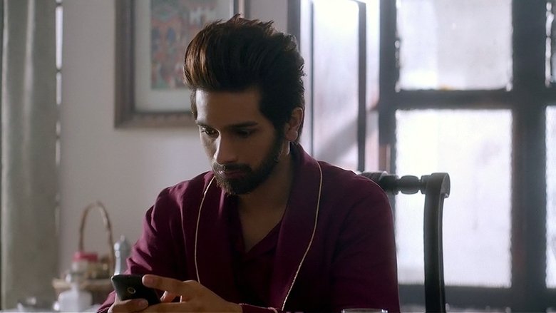 кадр из фильма ये साली आशिकी