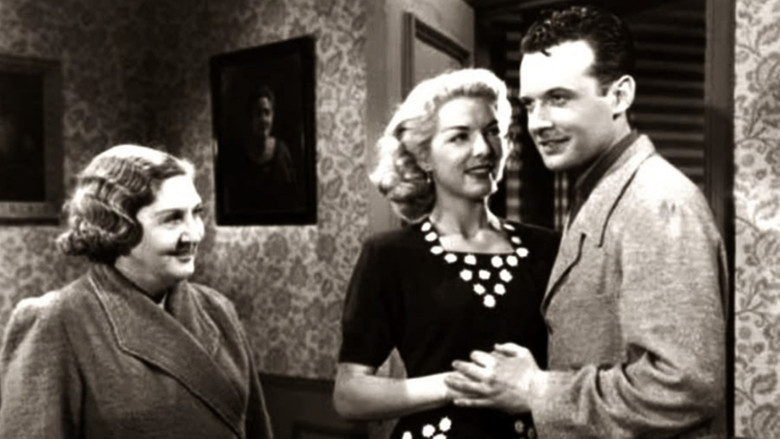 кадр из фильма Bólidos de acero