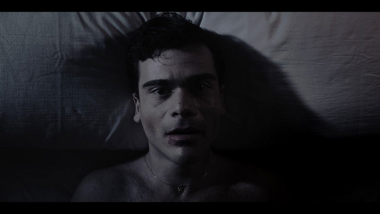 кадр из фильма La Tentación de su Figura