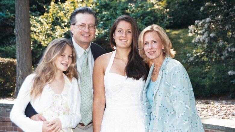 кадр из фильма The Cheshire Murders