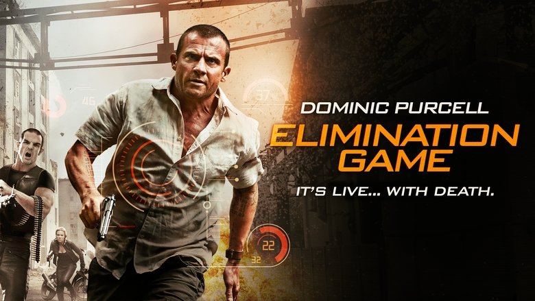 кадр из фильма Охота на индюшек