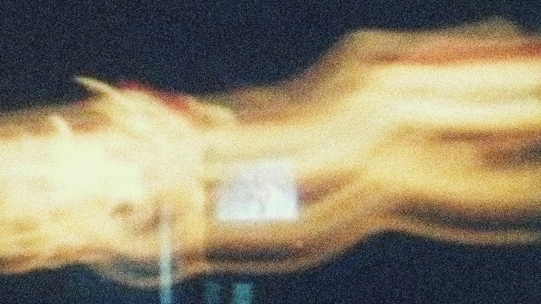 кадр из фильма Grim