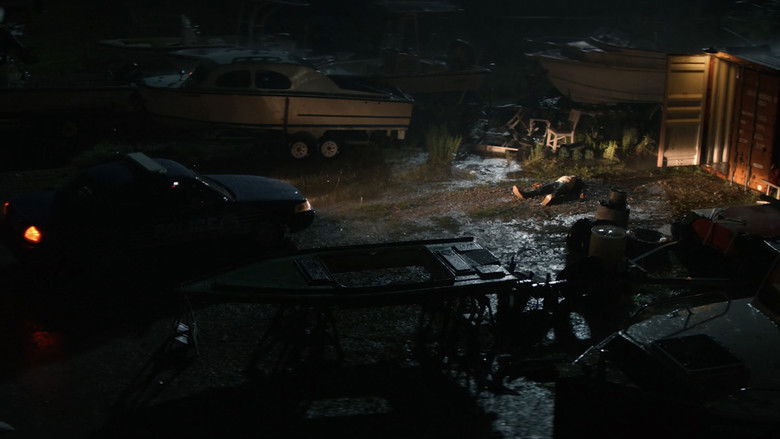 кадр из фильма Ненасытные люди