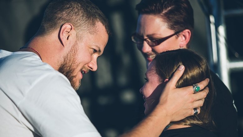 кадр из фильма Believer