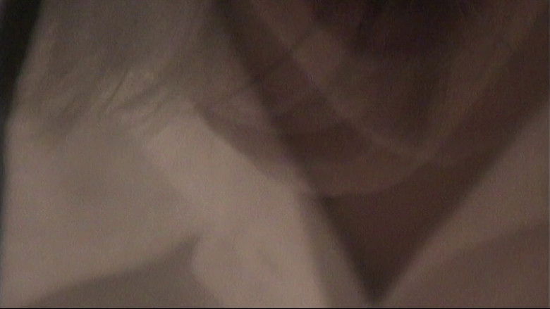 кадр из фильма Oui Non